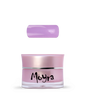 Moyra SuperShine colour gel No 589 Orchid