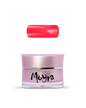 Moyra SuperShine colour gel No 590 Lipstick