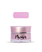 Moyra SuperShine colour gel No 591 Pink Panter