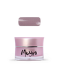 Moyra SuperShine colour gel No 592 Siamese