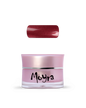 Moyra SuperShine colour gel No 593 Fall Leaves