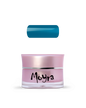 Moyra SuperShine colour gel No 594 Aquamarine