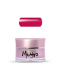 Moyra SuperShine colour gel No 595 Rapsberry