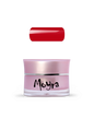 Moyra SuperShine colour gel No 596 Rendezvous