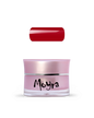 Moyra SuperShine colour gel No 597 Pretty Woman