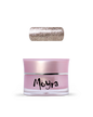 Moyra SuperShine colour gel No 599 Brilliance