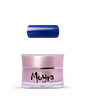 Moyra SuperShine colour gel No 600 Star Sky