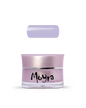 Moyra SuperShine colour gel No 601 Cheerful