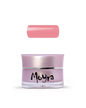 Moyra SuperShine colour gel No 602 Mallow