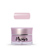 Moyra SuperShine colour gel No 603 Baby Girl