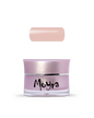Moyra SuperShine colour gel No 604 Juicy