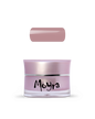 Moyra SuperShine colour gel No 605 Cosiness