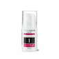 Truelash One Step 1 Lift Fast Laminazione Ciglia e Sopracciglia