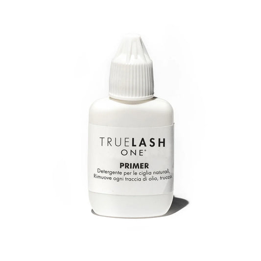 Truelash One - Primer ciglia