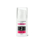 Truelash One Fix 2 Laminazione Ciglia e Sopracciglia