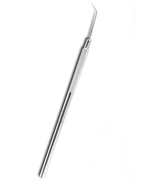 Truelash One - Uncinetto Professionale Lifting Ciglia