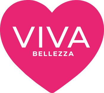 VIVA BELLEZZA