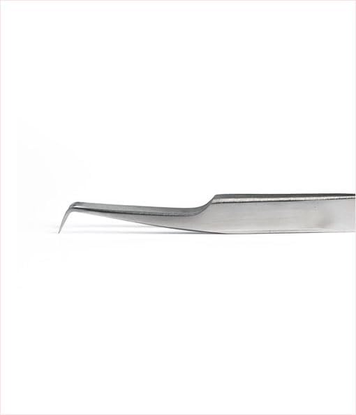Truelash One - Pinza Volume 2