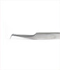 Truelash One - Pinza Volume 2